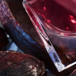 La vie est belle L’Elixir Eau de Parfum