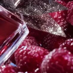 La vie est belle L’Elixir Eau de Parfum