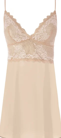 LACE PERFECTION chemise WE135009CAC