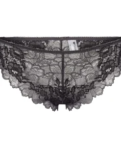 Lace perfection tanga