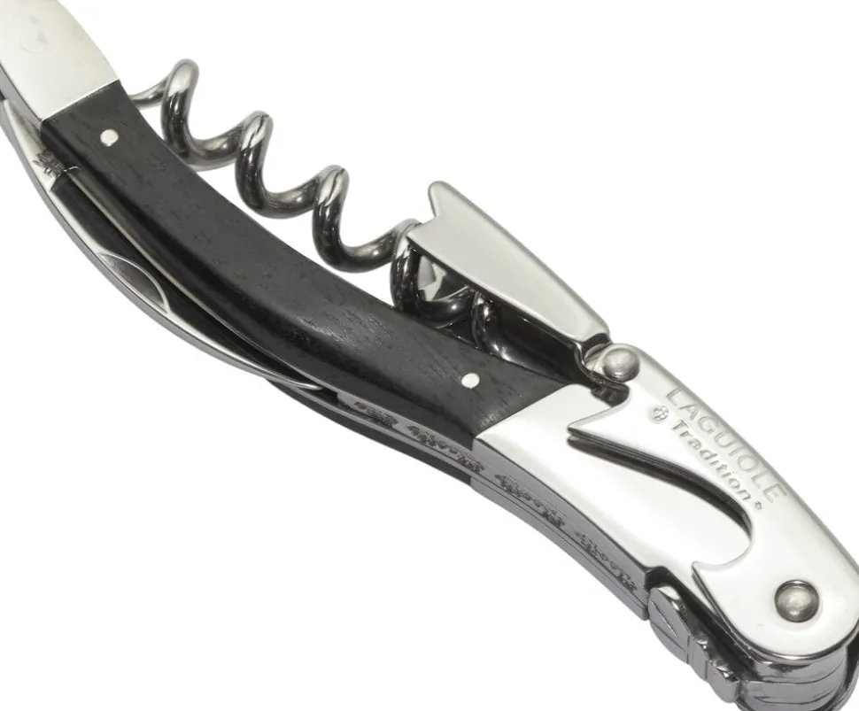 LAGUIOLE TRADITION IBENHOLT PROP. D.L.