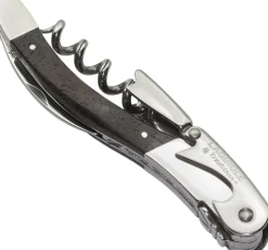 LAGUIOLE TRADITION PALISANDER PROP. D.L.