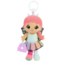 Lamaze My Friend Flora Cl