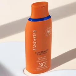 LAN SB BDY SPF15 175