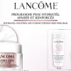 Lancôme Hydra Zen Skincare Set - Starter Kit 2024