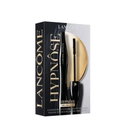 Lancôme Hypnôse Mascara Gift Set