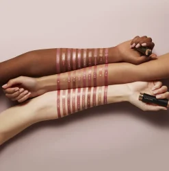 Lancôme L'Absolu Rouge Lipstick 295