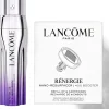 Lancôme Rénergie Nano-Resurfacer - 400 Booster Device Refill x6