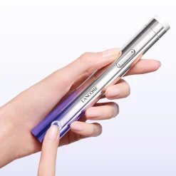 Lancôme Rénergie Nano-Resurfacer - 400 Booster Device Refill x6