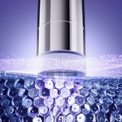 Lancôme Rénergie Nano-Resurfacer- 400 Booster Device