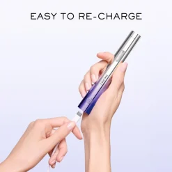 Lancôme Rénergie Nano-Resurfacer- 400 Booster Device