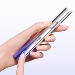 Lancôme Rénergie Nano-Resurfacer- 400 Booster Device