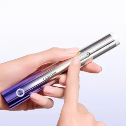 Lancôme Rénergie Nano-Resurfacer- 400 Booster Device