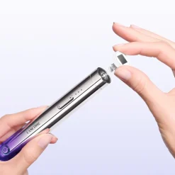 Lancôme Rénergie Nano-Resurfacer- 400 Booster Device