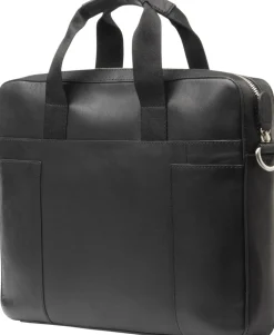 Lanco Brushed silver