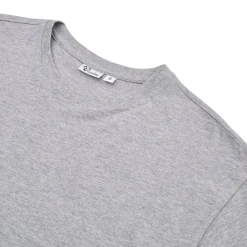 Landsstævnet 25 T-shirt