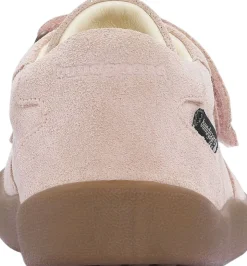 Lane Old Rose Glitter