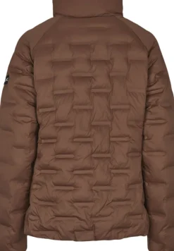 Lanea overgangsjakke