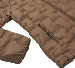 Lanea overgangsjakke