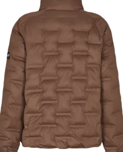 Lanea polstret jakke