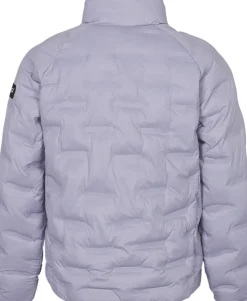 Lanea polstret jakke