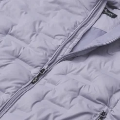 Lanea polstret jakke