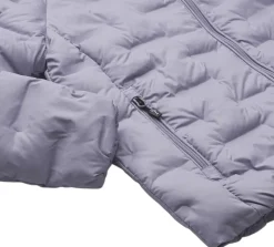 Lanea polstret jakke