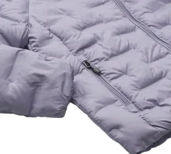 Lanea polstret jakke