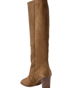 Lang støvle - A9392