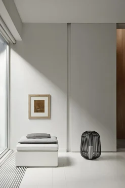 Lantern -LITO- Black L