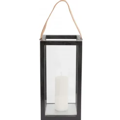 Lanterne Storm L