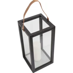 Lanterne Storm L