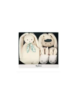 Lapinoo - My First Gift B