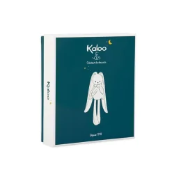 Lapinoo Doudou Cream