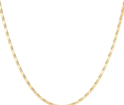 Large Essentia Necklace