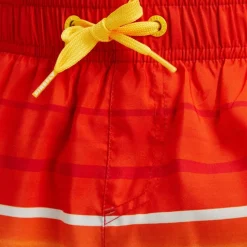 Lario Ripper Badeshorts