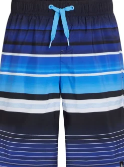 Lario Ripper Badeshorts