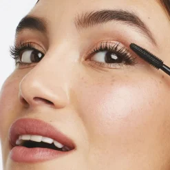 Lash Fixation Length & Definition T