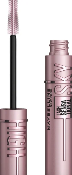 Lash Sensational Sky High Mascara