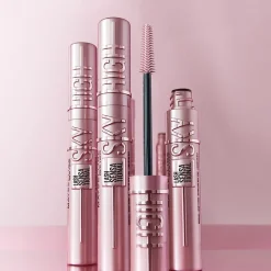 Lash Sensational Sky High Mascara