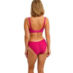 LAURINE UW PLUNGE BRA