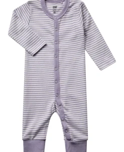 Laurits 9G baby bodysuit