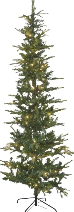 Lauritz Juletræ 230 LED