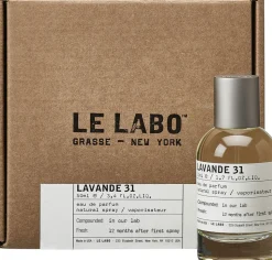 Lavande 31 Eau de Parfum