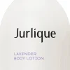 Lavender Body Lotion