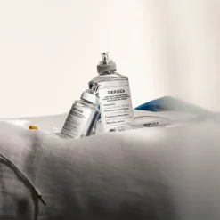 Lazy Sunday Morning Eau de Toilette