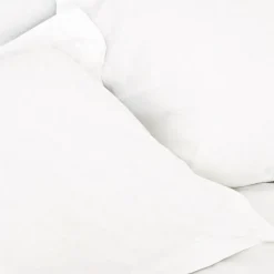 Lazy Sunday Morning Eau de Toilette