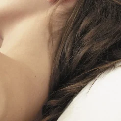 Lazy Sunday Morning Eau de Toilette