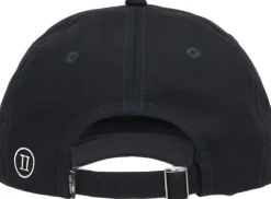 LD Hook Dad Cap