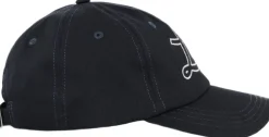 LD Hook Dad Cap